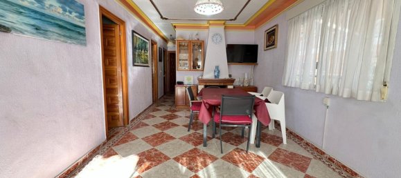 3 bedrooms House in Torrevieja, Spain No. 148245 12