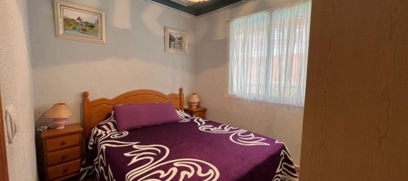 3 bedrooms House in Torrevieja, Spain No. 148245 19