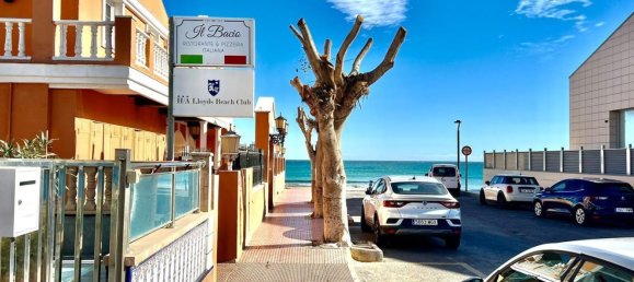 3 bedrooms House in Torrevieja, Spain No. 148245 28