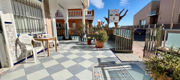 3 bedrooms House in Torrevieja, Spain No. 148245 6