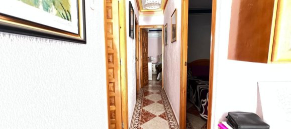 3 bedrooms House in Torrevieja, Spain No. 148245 18