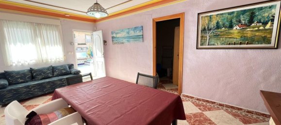 3 bedrooms House in Torrevieja, Spain No. 148245 14