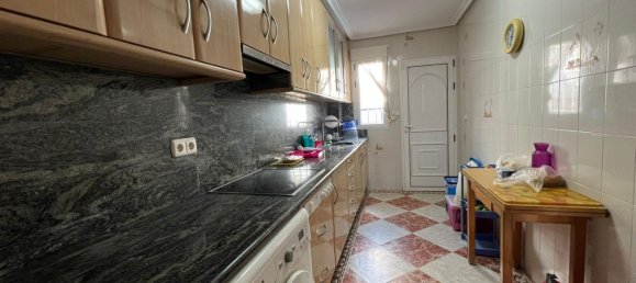 3 bedrooms House in Torrevieja, Spain No. 148245 16