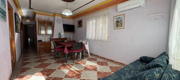 3 bedrooms House in Torrevieja, Spain No. 148245 15