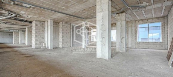 Gewerbliche Immobilie in San Cristobal de La Laguna, Spain 1272m², Nr. 16437 9