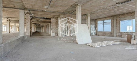 Gewerbliche Immobilie in San Cristobal de La Laguna, Spain 1272m², Nr. 16437 4