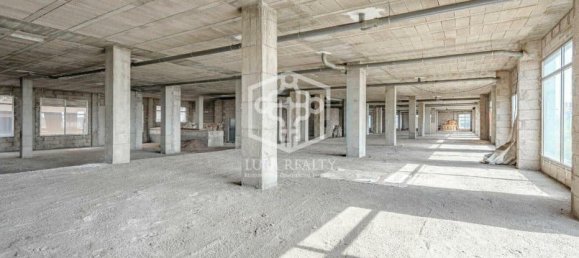 Gewerbliche Immobilie in San Cristobal de La Laguna, Spain 1272m², Nr. 16437 12