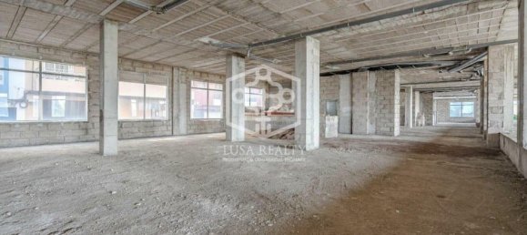 Gewerbliche Immobilie in San Cristobal de La Laguna, Spain 1272m², Nr. 16437 10