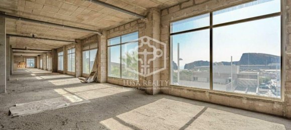Gewerbliche Immobilie in San Cristobal de La Laguna, Spain 1272m², Nr. 16437 3