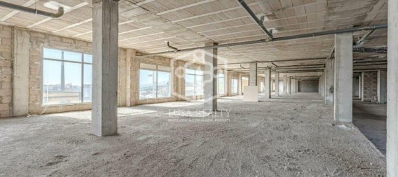 Gewerbliche Immobilie in San Cristobal de La Laguna, Spain 1272m², Nr. 16437 6