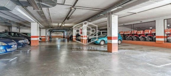 Gewerbliche Immobilie in San Cristobal de La Laguna, Spain 1272m², Nr. 16437 13
