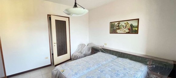 3 bedrooms Apartment in Varese, Italy No. 363527 9