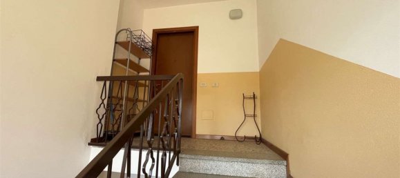 3 bedrooms Apartment in Varese, Italy No. 363527 15