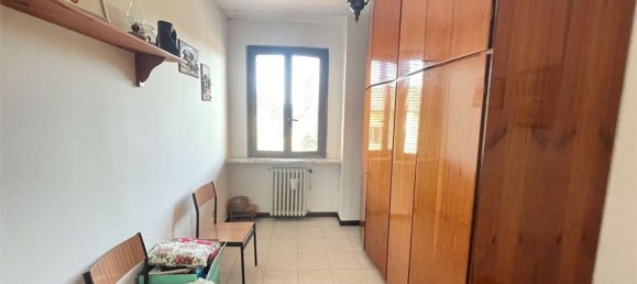 3 bedrooms Apartment in Varese, Italy No. 363527 13