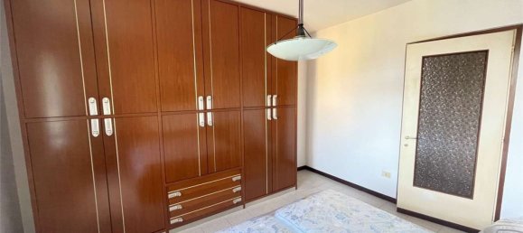 3 bedrooms Apartment in Varese, Italy No. 363527 10