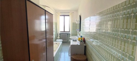 3 bedrooms Apartment in Varese, Italy No. 363527 12