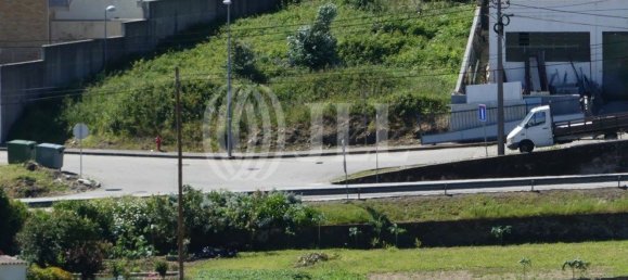 9 bedrooms House in Barcelos, Portugal No. 149044 5