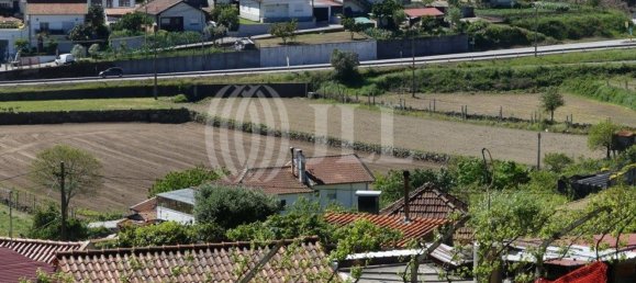 9 bedrooms House in Barcelos, Portugal No. 149044 7