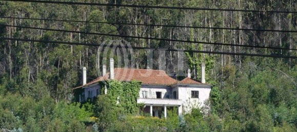 9 bedrooms House in Barcelos, Portugal No. 149044 2