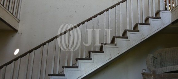 9 bedrooms House in Barcelos, Portugal No. 149044 3