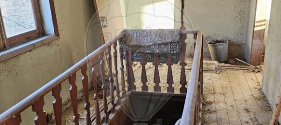 3 bedrooms House in Sao Joao da Pesqueira, Portugal No. 165829 2