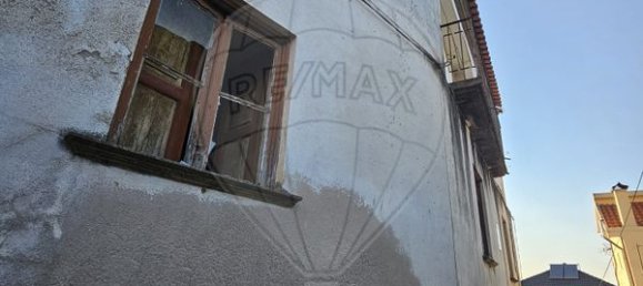 3 bedrooms House in Sao Joao da Pesqueira, Portugal No. 165829 5