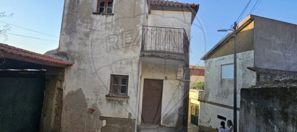 3 bedrooms House in Sao Joao da Pesqueira, Portugal No. 165829 9