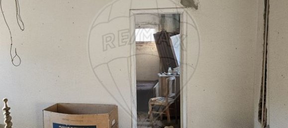 3 bedrooms House in Sao Joao da Pesqueira, Portugal No. 165829 13