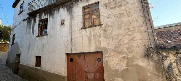 3 bedrooms House in Sao Joao da Pesqueira, Portugal No. 165829 10