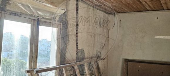 3 bedrooms House in Sao Joao da Pesqueira, Portugal No. 165829 7