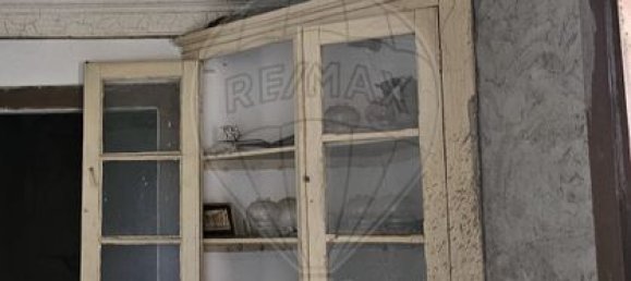 3 bedrooms House in Sao Joao da Pesqueira, Portugal No. 165829 4