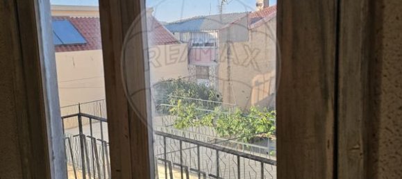 3 bedrooms House in Sao Joao da Pesqueira, Portugal No. 165829 11