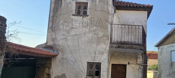 3 bedrooms House in Sao Joao da Pesqueira, Portugal No. 165829 6