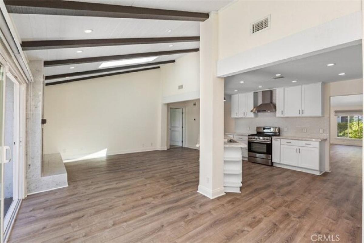 4 bedrooms House in Dana Point, USA No. 371122