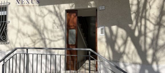 4 rooms Apartment in Castelleone di Suasa, Italy No. 300320 2