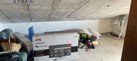 4 rooms Apartment in Castelleone di Suasa, Italy No. 300320 14