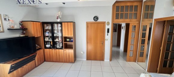 4 rooms Apartment in Castelleone di Suasa, Italy No. 300320 7