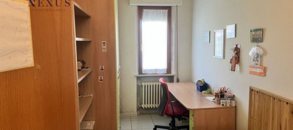 4 rooms Apartment in Castelleone di Suasa, Italy No. 300320 8