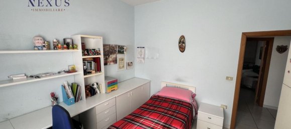 4 rooms Apartment in Castelleone di Suasa, Italy No. 300320 12
