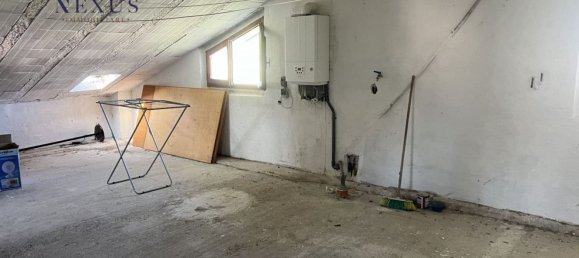 4 rooms Apartment in Castelleone di Suasa, Italy No. 300320 15