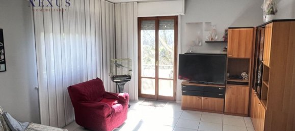 4 rooms Apartment in Castelleone di Suasa, Italy No. 300320 6