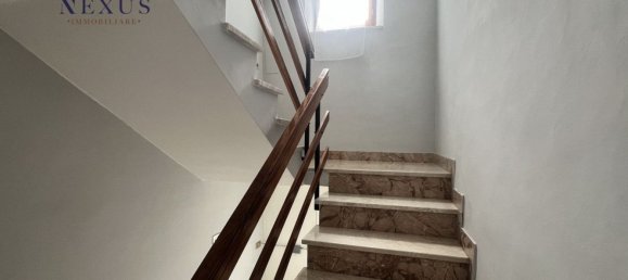 4 rooms Apartment in Castelleone di Suasa, Italy No. 300320 3