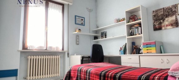 4 rooms Apartment in Castelleone di Suasa, Italy No. 300320 11