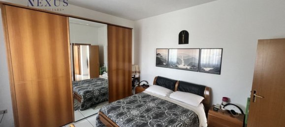 4 rooms Apartment in Castelleone di Suasa, Italy No. 300320 10