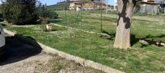 4 rooms Apartment in Castelleone di Suasa, Italy No. 300320 17