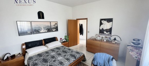 4 rooms Apartment in Castelleone di Suasa, Italy No. 300320 9