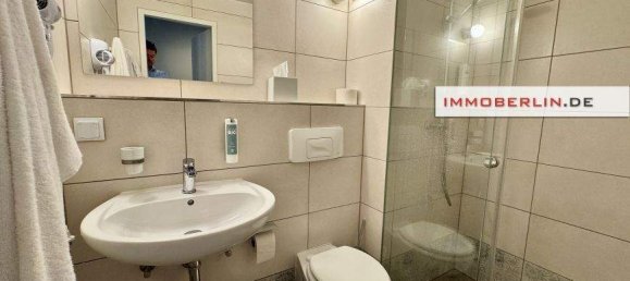 Hotel de 47 habitaciónes en Kopenick, Germany No. 276609 6