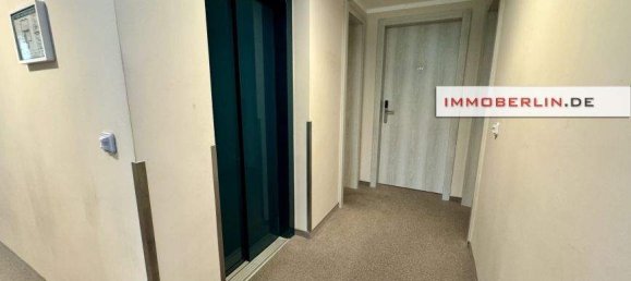 Hotel de 47 habitaciónes en Kopenick, Germany No. 276609 9