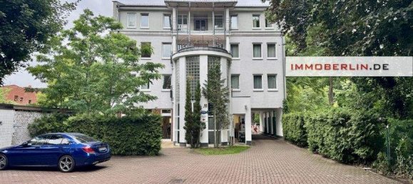 Hotel de 47 habitaciónes en Kopenick, Germany No. 276609 3