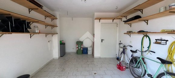 1 bedroom Apartment in Mantua, Italy No. 268811 9